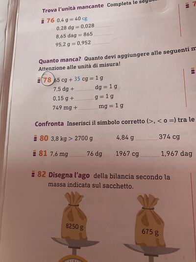 24D66CAC 5EBA 47C3 9C84 5E19679051BB