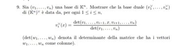 IMG 20241205 190537