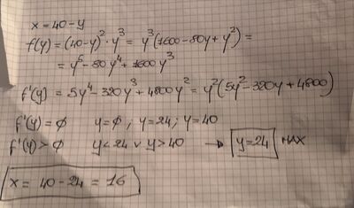 IMG 20220323 193742