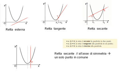 F497DE88 2900 4B67 B224 5271F4813805