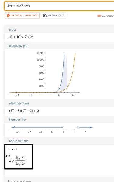 es625