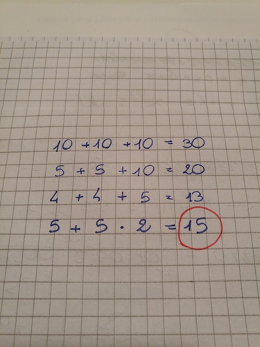 15854326516892068105848