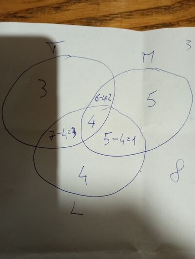 IMG 20231119 165422