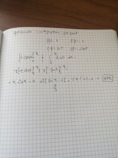 16835325747894411959246387771187