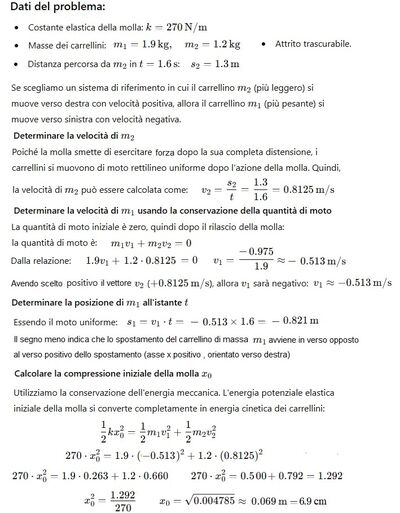 Carrellini 2