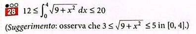 Immagine WhatsApp 2025 02 06 ore 19.46.34 ceb325c6