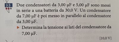 7E3EB16B 27EB 488A 99B6 7FA09E9FADEF