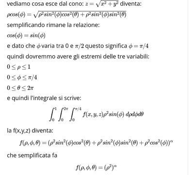 SmartSelect 20230130 120951 SOS Matematica