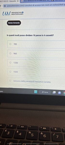 Screenshot 20230313 113322 Telegram