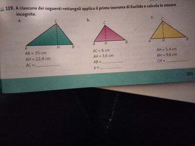 IMG 1680452891396