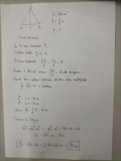 IMG20260508090542