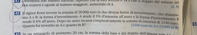 8D3BA3FC D0A9 470D 91F3 211F950D9D75