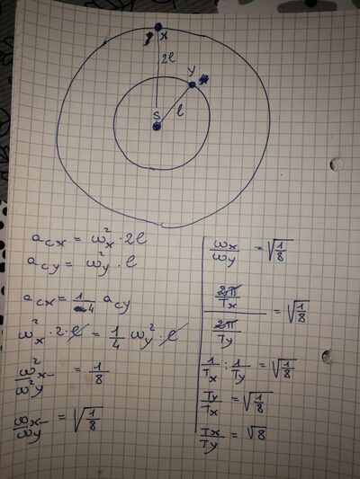 16752098735571299054217