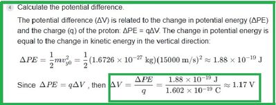 protoneincampoelB