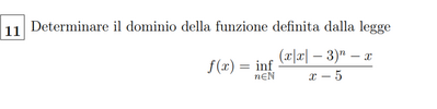 Immagine 2021 11 27 114934