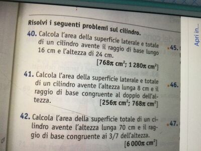 C3C67BB7 F659 4D35 BF3B FB829A76592F