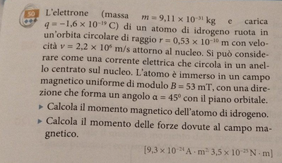 Screenshot 2024 03 13 alle 19.14.11