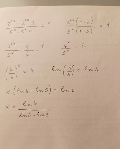 WhatsApp Image 2024 03 12 at 17.23.41