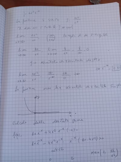 17064259439035062339595676878895