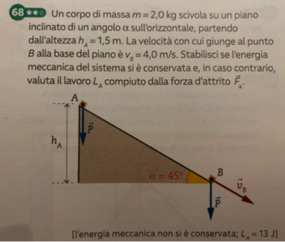 5ddb5113aefb479cbe084391df4ea688 A
