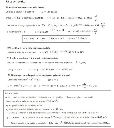 automobilna su rampa 4