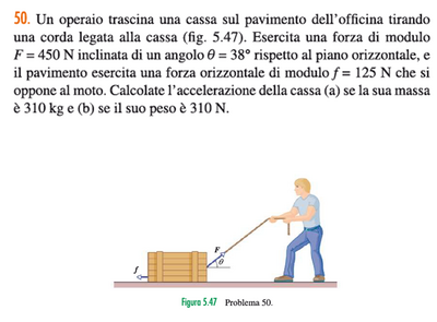 Senza titolo 1