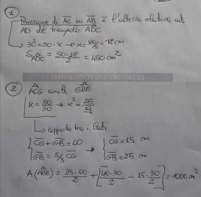IMG 20230901 080938