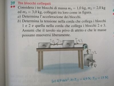 IMG 20221003 145717