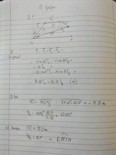 IMG20260330114301