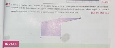 IMG 20241111 WA0023