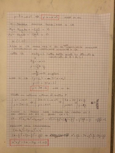 15867257732861558489895
