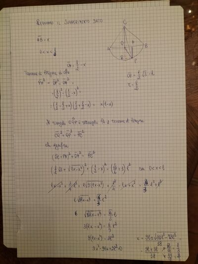IMG20260514231307