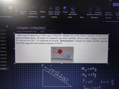 IMG 20231210 113148