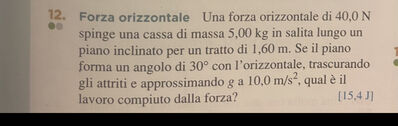A7ECB46D 5916 47AA A7D6 22CDBEE05BB8