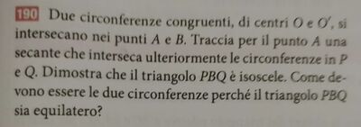 19C1E0CD 2E39 41B6 8D2C F37B5B0F1F66