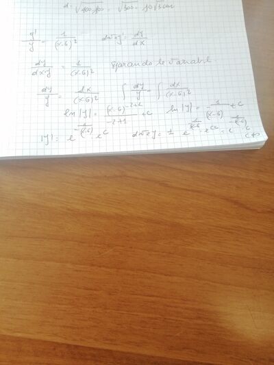 16836435537748243306471200174267