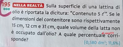 lattinad'olio