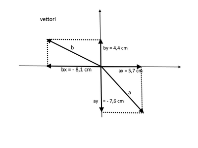 vettori2