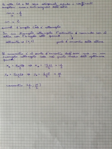 15855631882691035062676