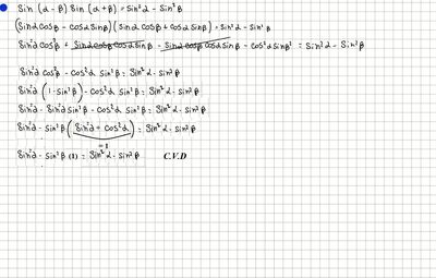 Soluzione IMG 1128