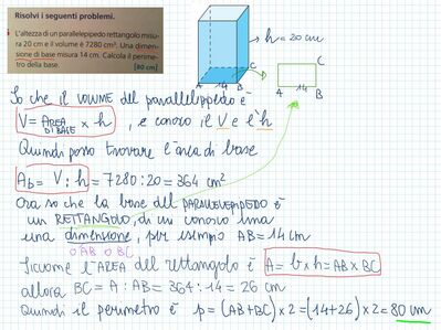 parallelepipedo