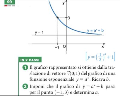 AA08E6A6 BFBC 4C42 8BD8 39595076FCD1