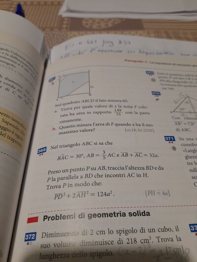 20230519 211348