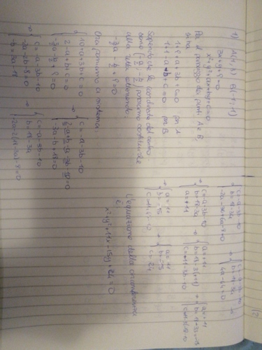 1585772419668996976689851892768