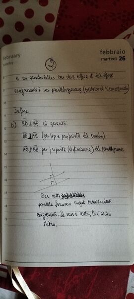 IMG20241225083315
