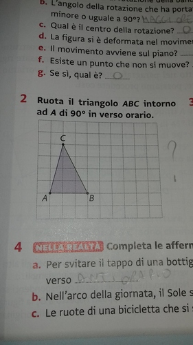 16037459336761392012067