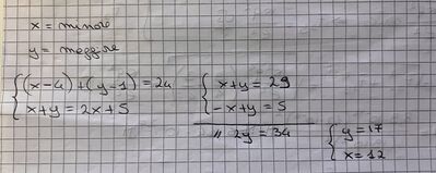 3A2FBF2A 4E58 436F 9679 9F1847F22F70