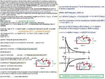 transitorioRCeq1 diff