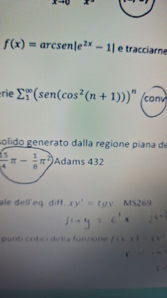 img 20220131 163543 546898128184935106