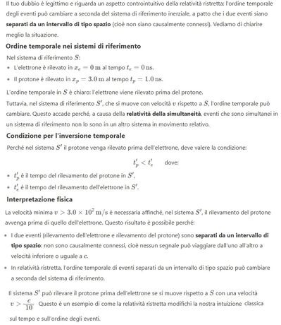 Es 70 cap 25 NAc